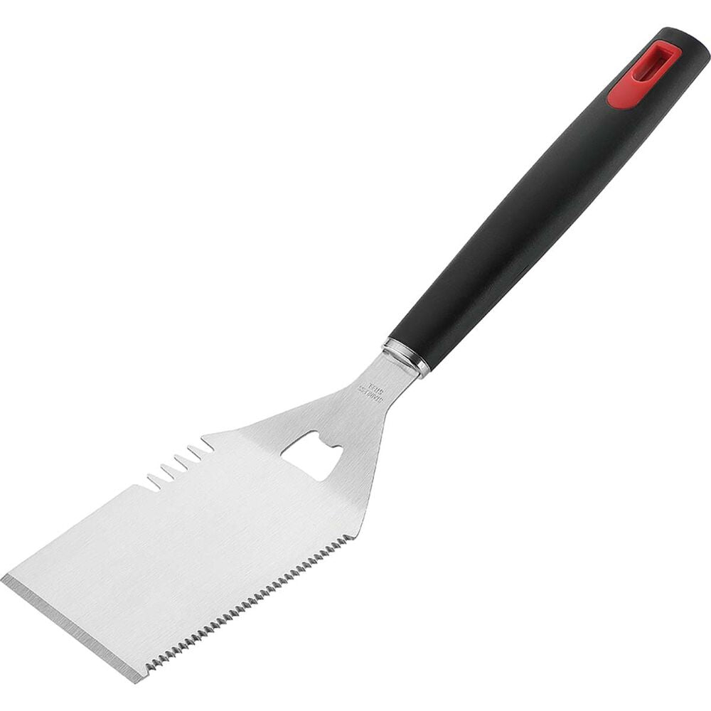  BCF Stainless Steel BBQ Spatula