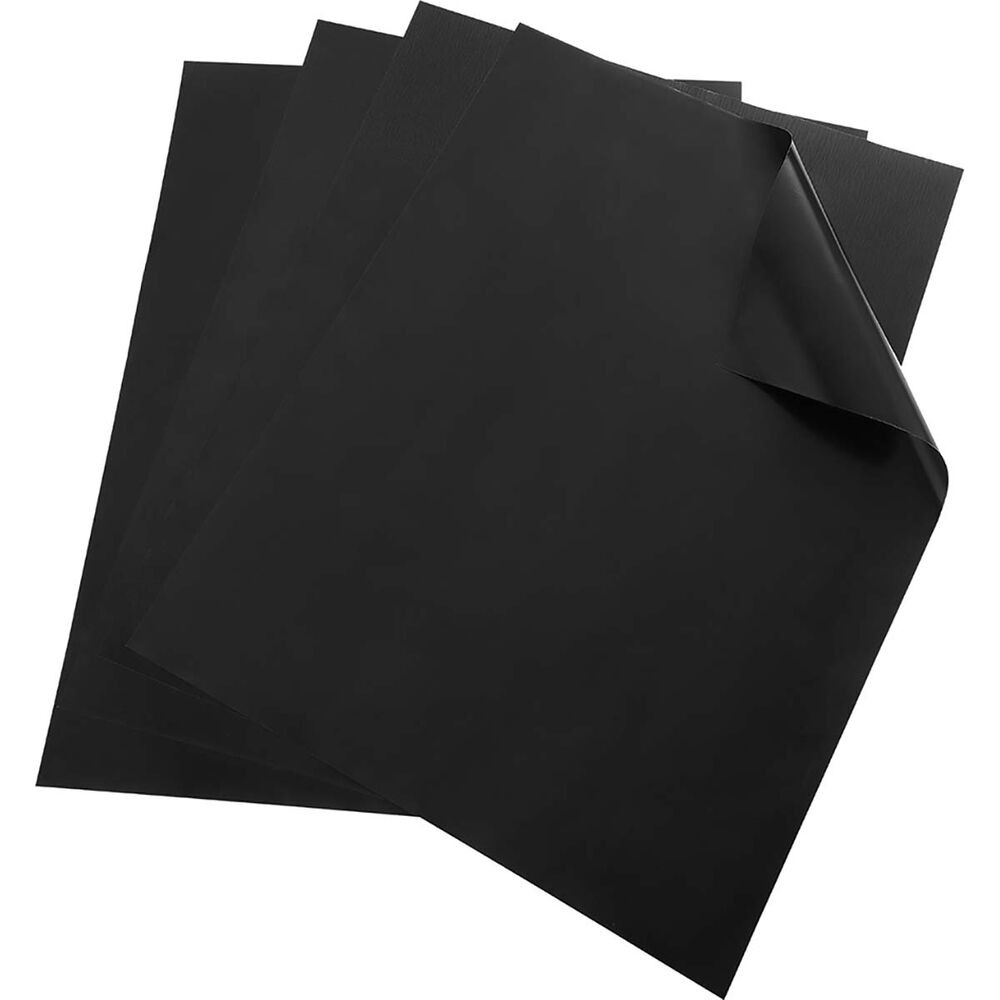  BCF BBQ Hotplate Liner