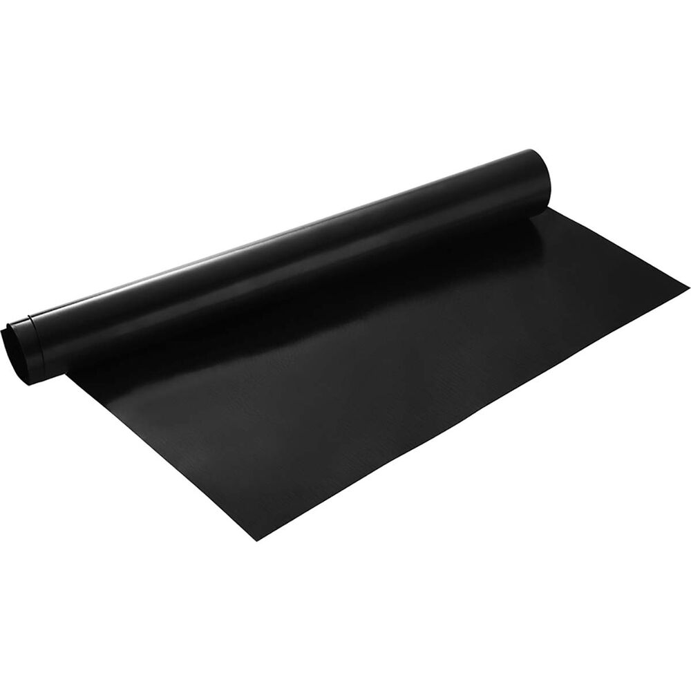  BCF BBQ Hotplate Liner
