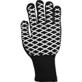  BCF BBQ Glove Black