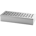  BCF BBQ Smoker Box