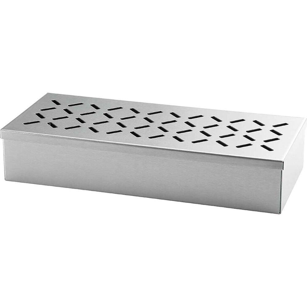  BCF BBQ Smoker Box