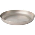  Sea To Summit Detour Stainless Steel Plate