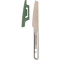  Sea To Summit Detour Stainless Steel Paring Knife