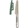  Sea To Summit Detour Stainless Steel Kitchen Knife