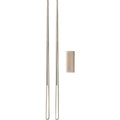  Sea To Summit Detour Stainless Steel Chopsticks