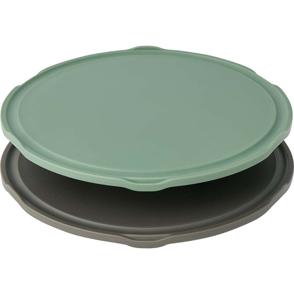  Sea To Summit Detour Camp Kitchen Essentials Set 4 Piece
