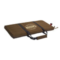  Campfire 3 Burner Cooking Plate Canvas Bag
