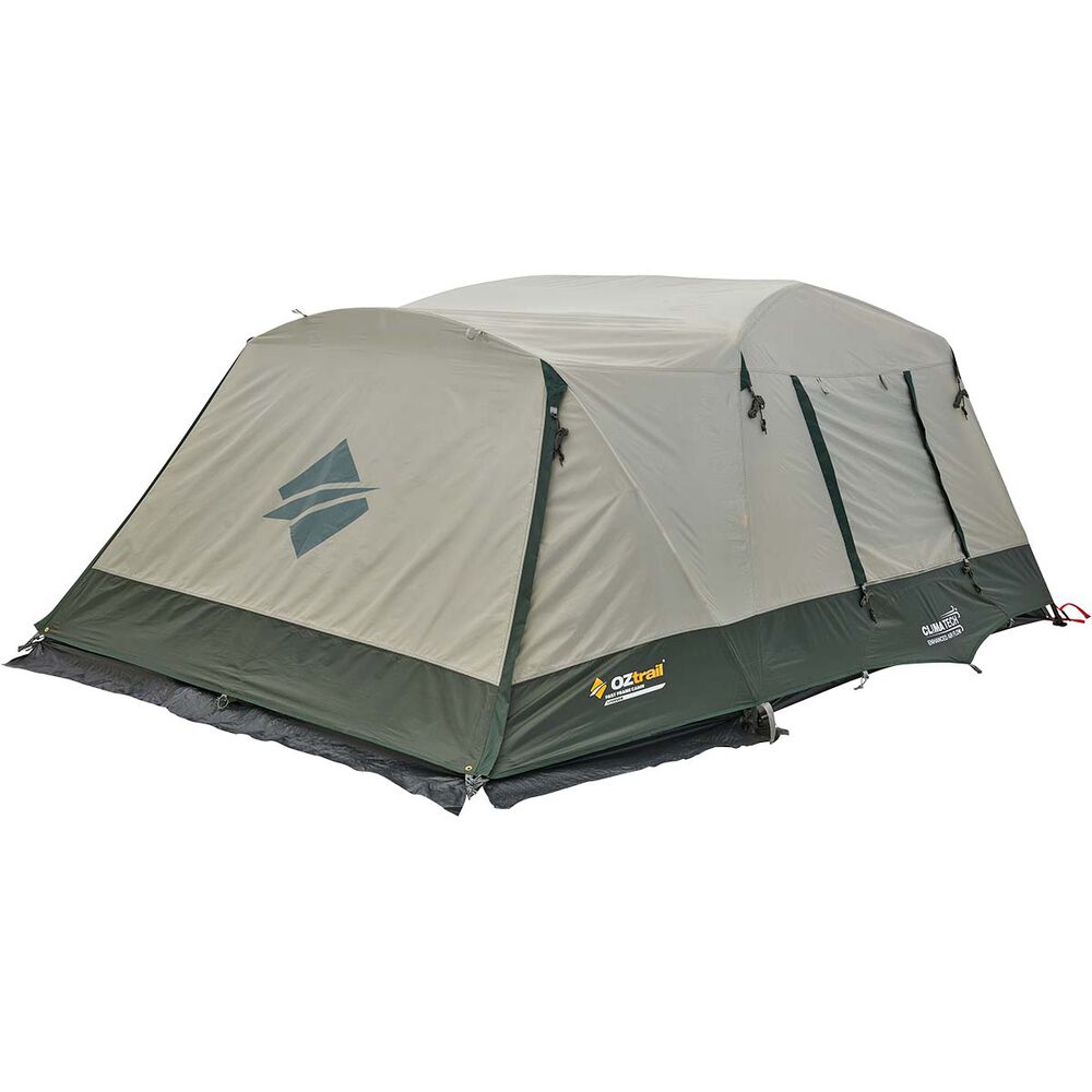  OZtrail Fast Frame Cabin Tent 3 Person