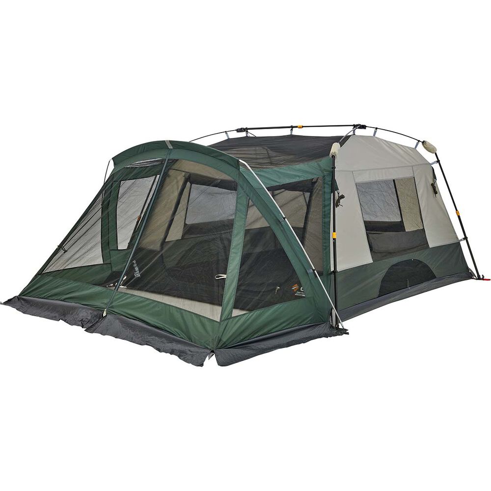  OZtrail Fast Frame Cabin Tent 3 Person