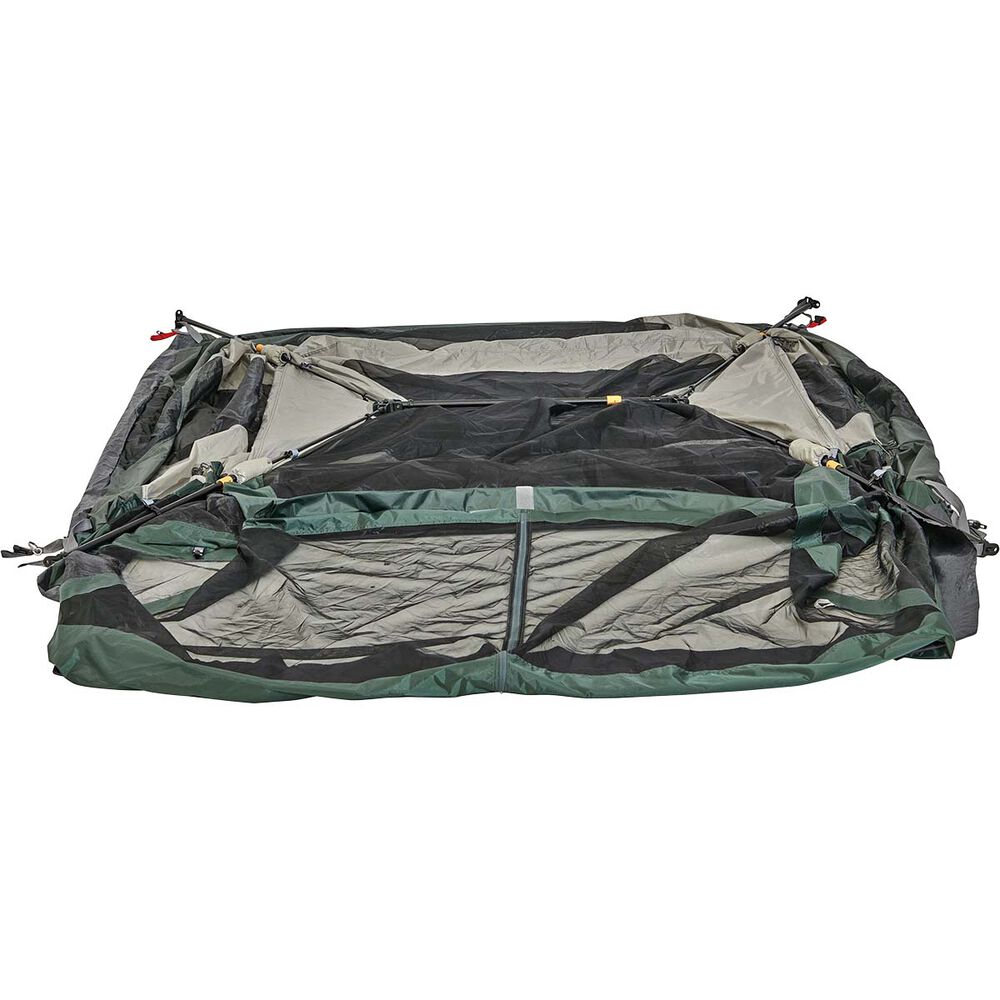  OZtrail Fast Frame Cabin Tent 3 Person