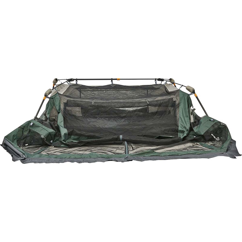  OZtrail Fast Frame Cabin Tent 3 Person