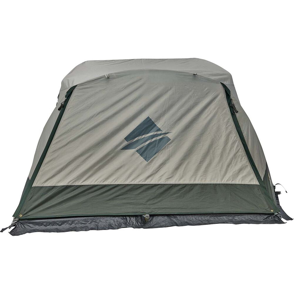  OZtrail Fast Frame Cabin Tent 3 Person