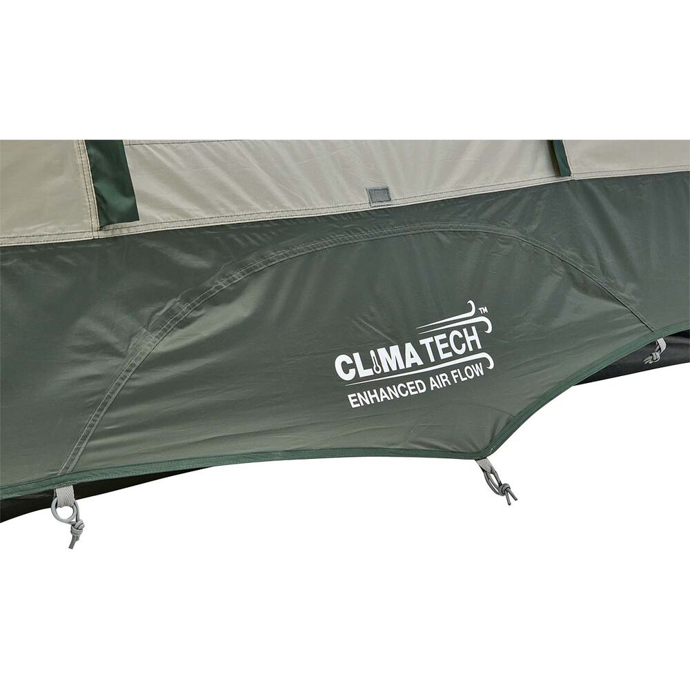  OZtrail Fast Frame Cabin Tent 3 Person