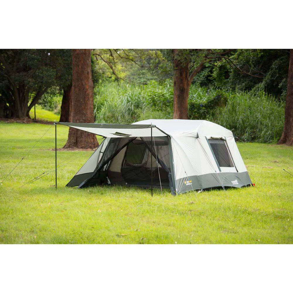  OZtrail Fast Frame Cabin Tent 3 Person