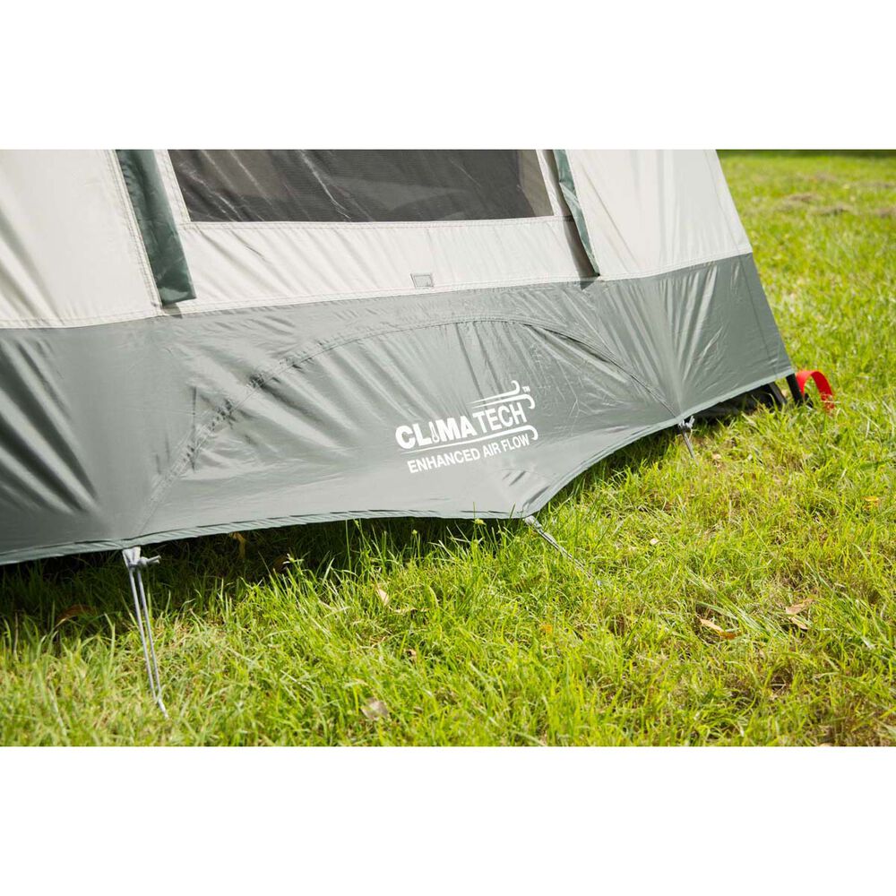  OZtrail Fast Frame Cabin Tent 3 Person