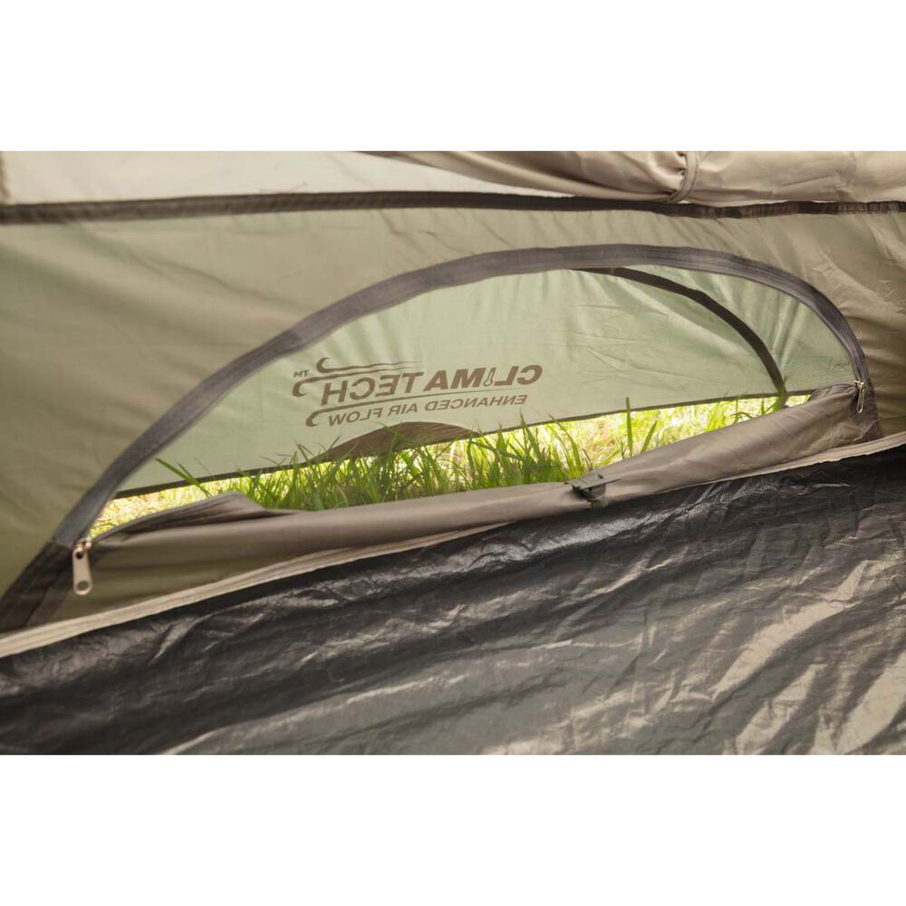  OZtrail Fast Frame Cabin Tent 3 Person