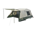  OZtrail Fast Frame Cabin Tent 3 Person