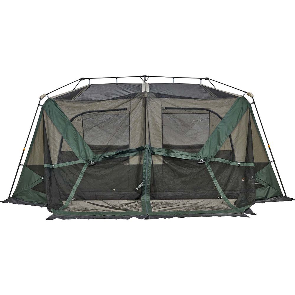  OZtrail Fast Frame Cabin Tent 8 Person