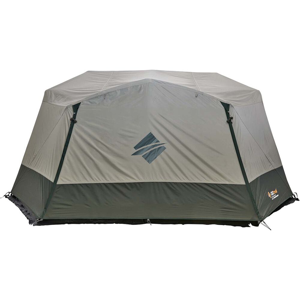  OZtrail Fast Frame Cabin Tent 8 Person