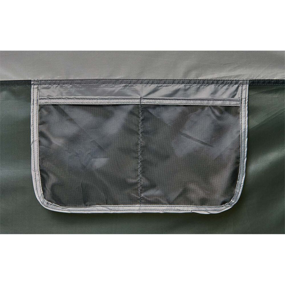  OZtrail Fast Frame Cabin Tent 8 Person