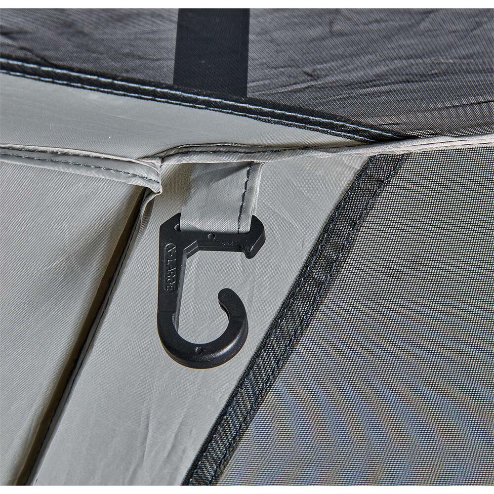  OZtrail Fast Frame Cabin Tent 8 Person
