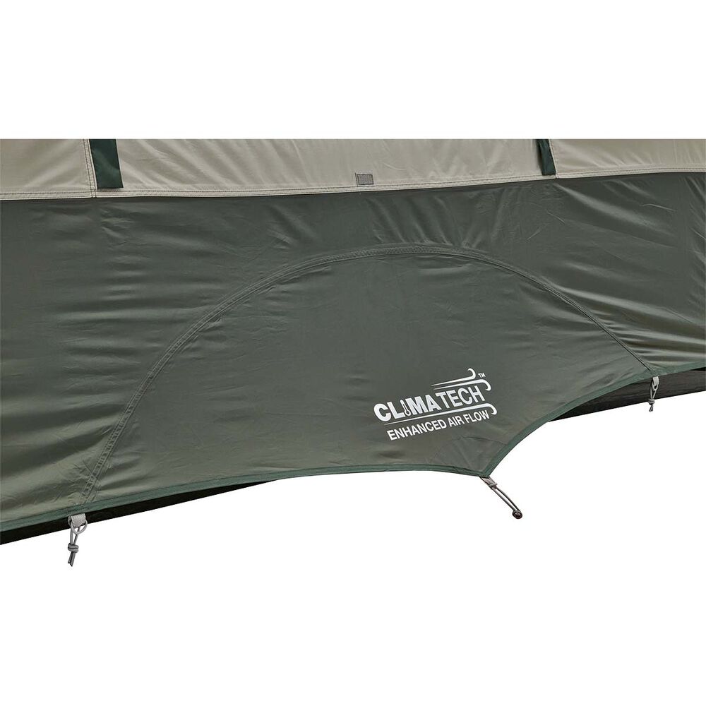  OZtrail Fast Frame Cabin Tent 8 Person