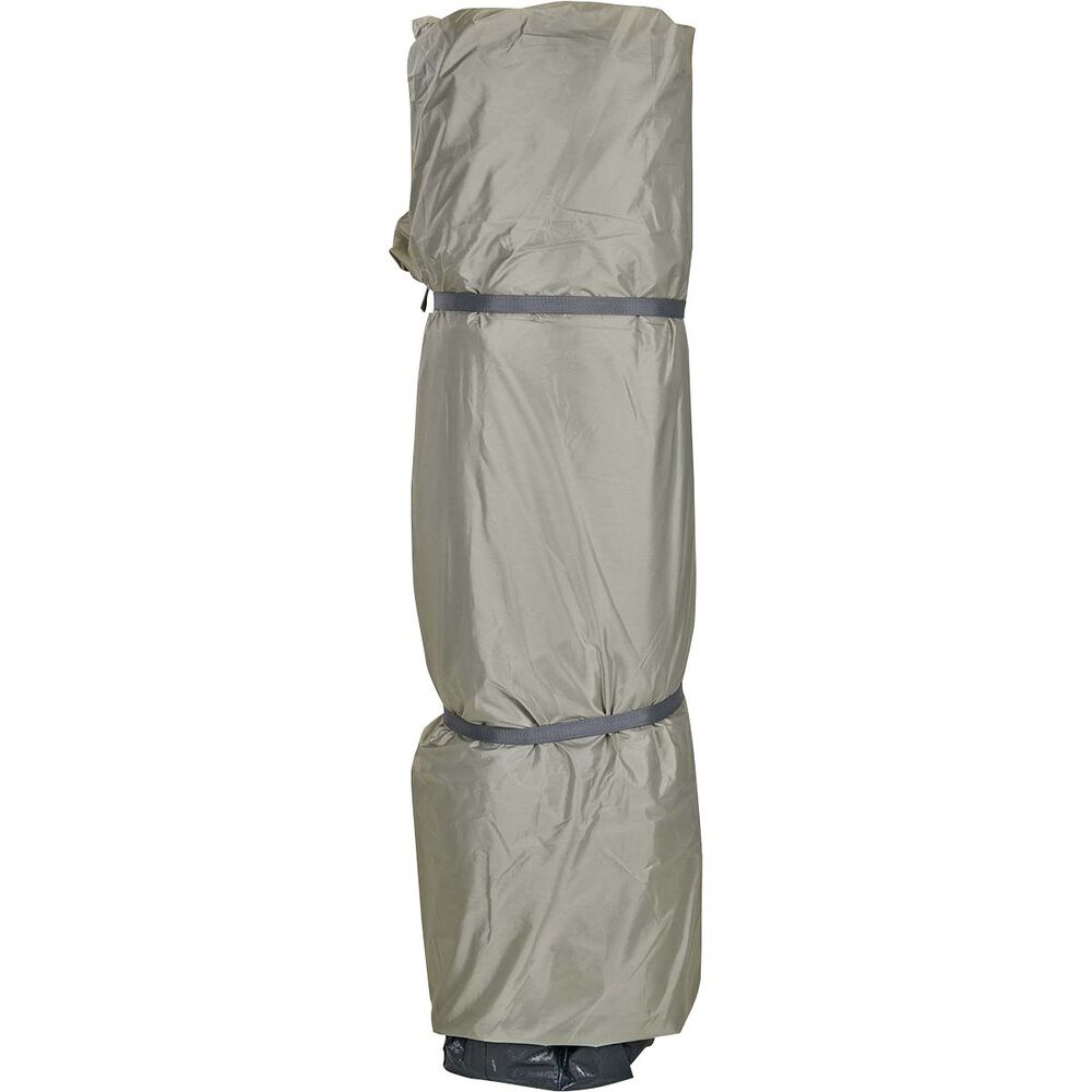  OZtrail Fast Frame Cabin Tent 8 Person