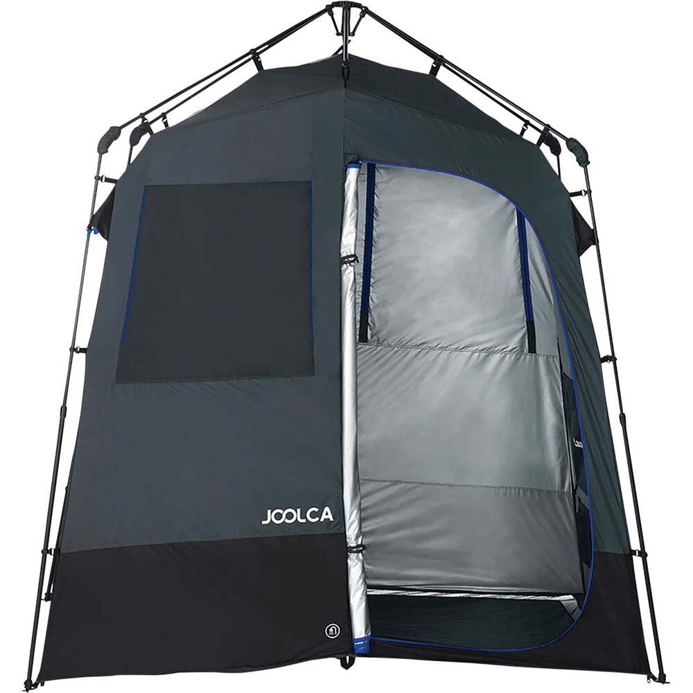  Joolca Double Ensuite Shower Tent
