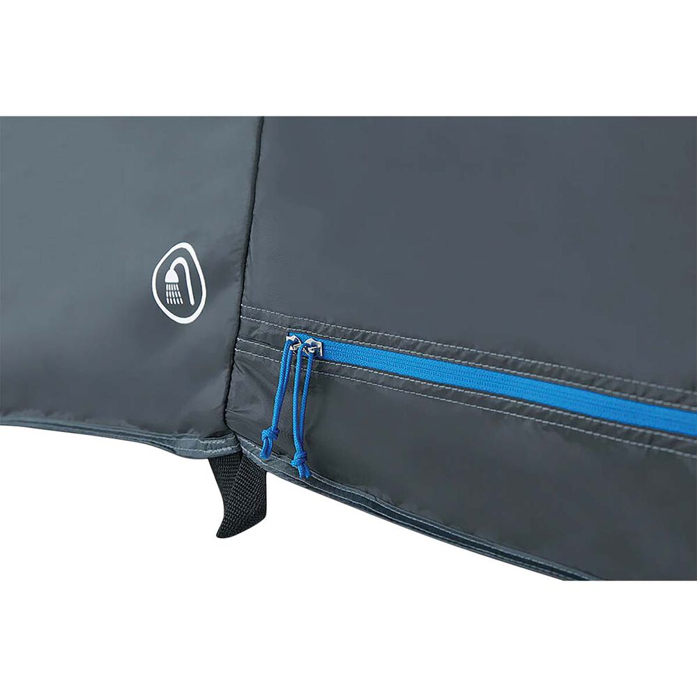  Joolca Double Ensuite Shower Tent