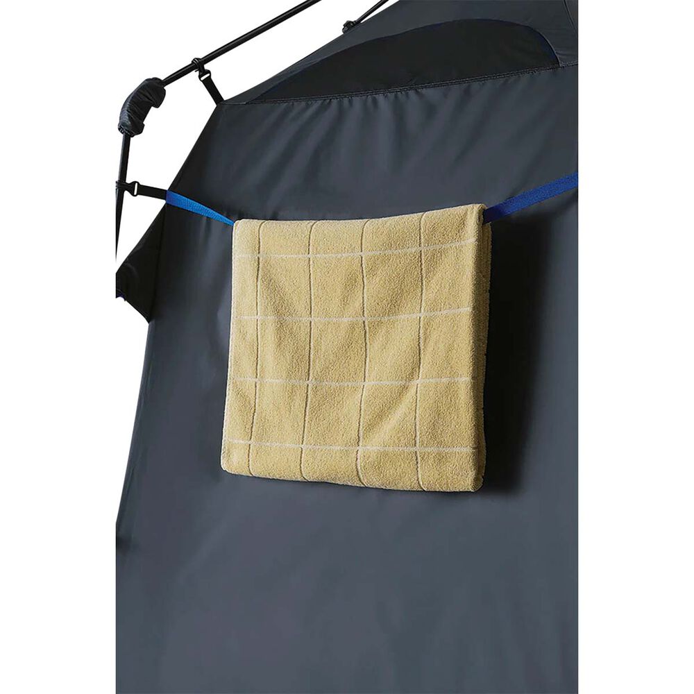  Joolca Double Ensuite Shower Tent