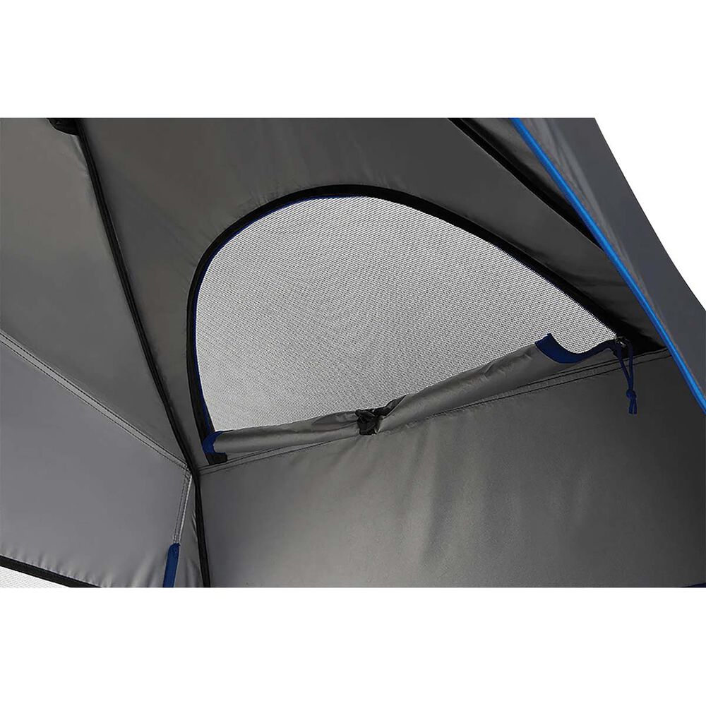  Joolca Double Ensuite Shower Tent