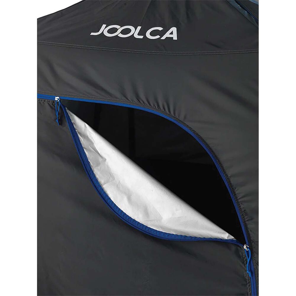  Joolca Double Ensuite Shower Tent