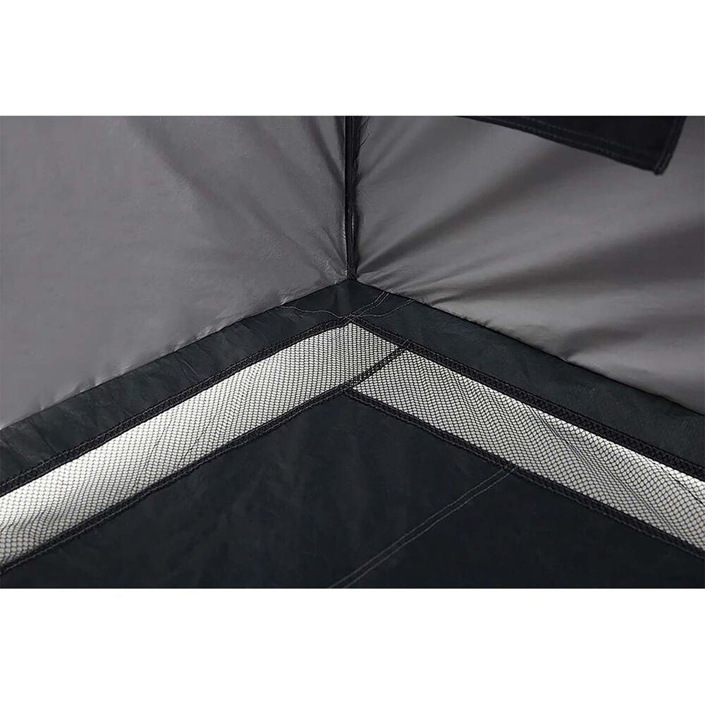  Joolca Double Ensuite Shower Tent