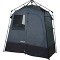  Joolca Double Ensuite Shower Tent