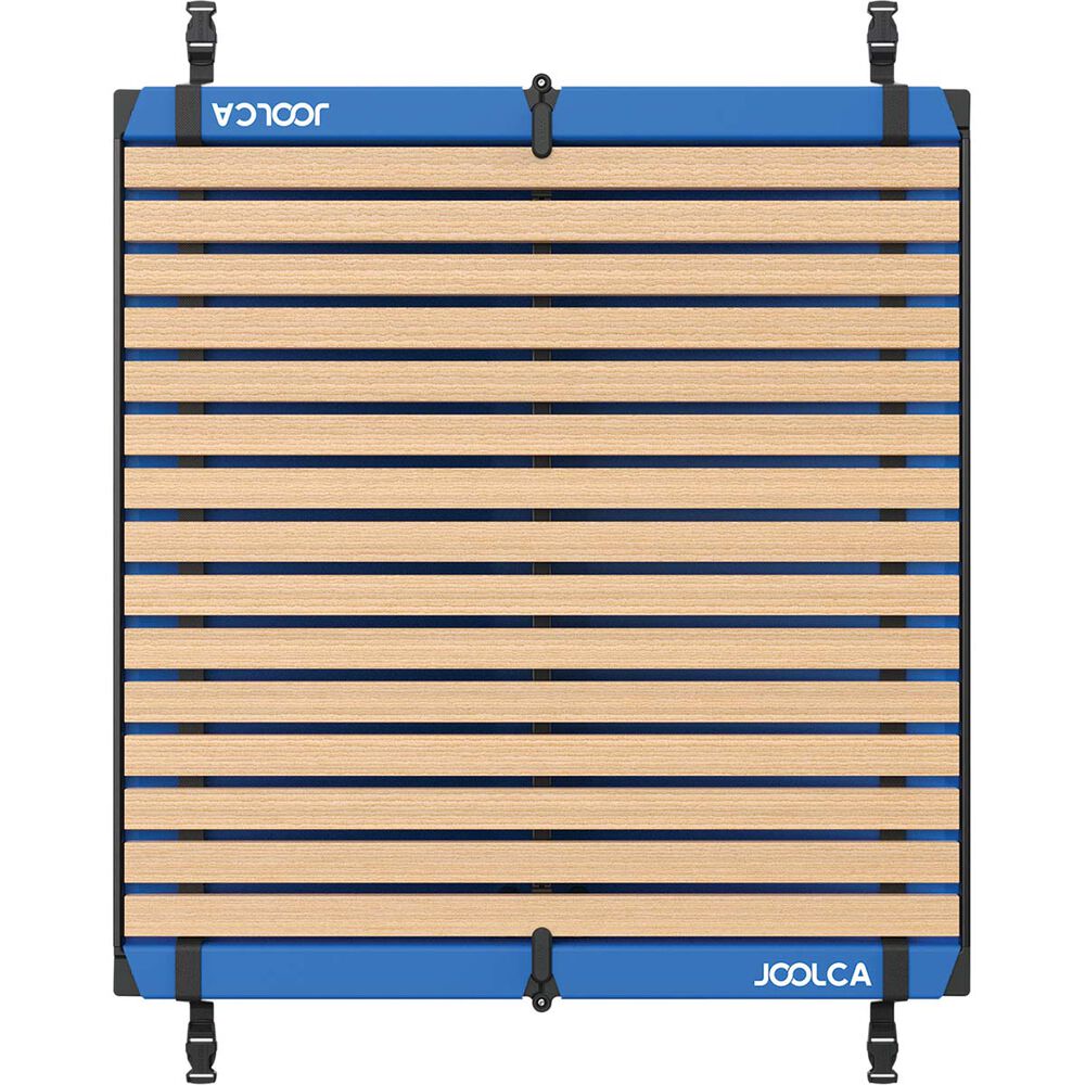  Joolca Ensuite Shower Tent Base