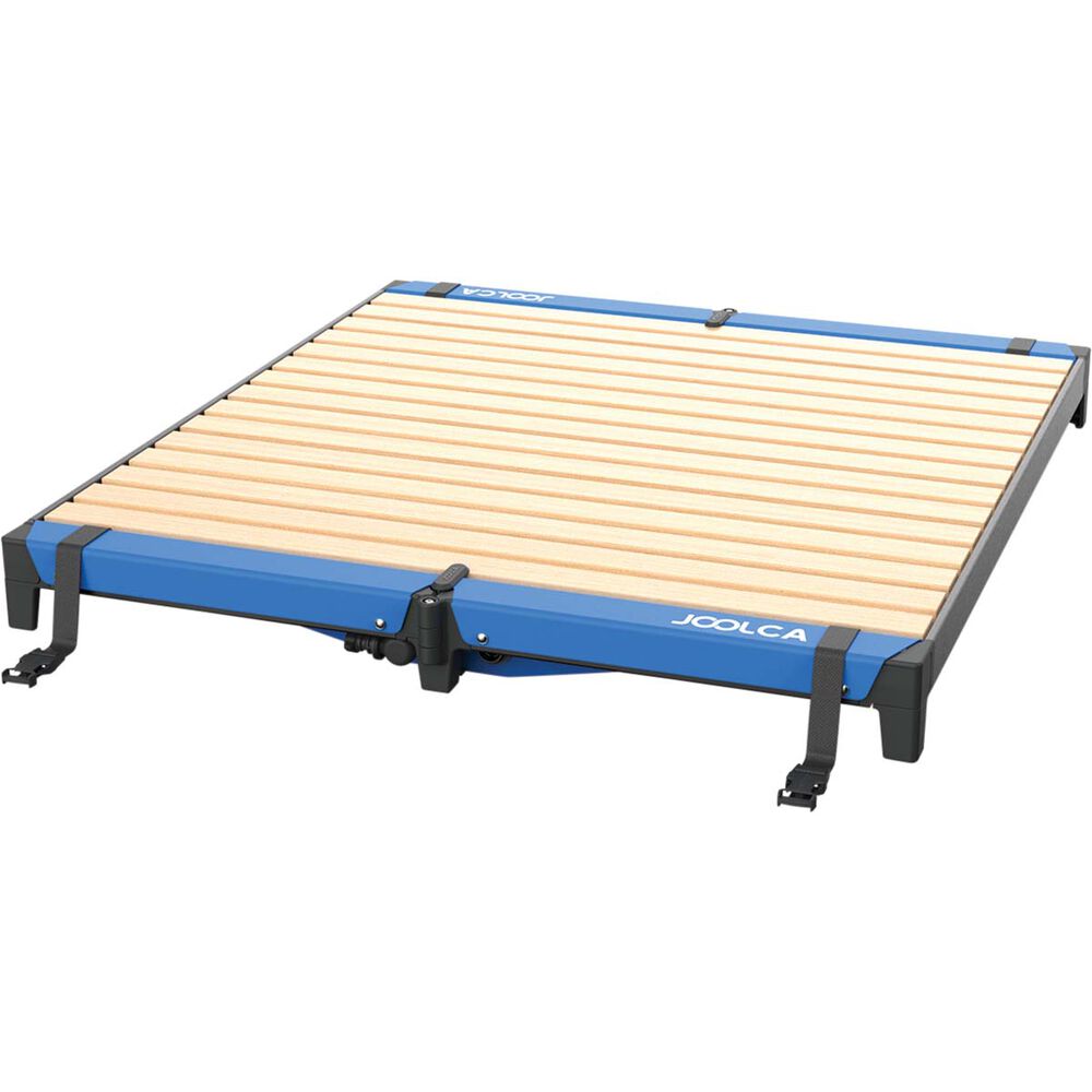  Joolca Ensuite Shower Tent Base