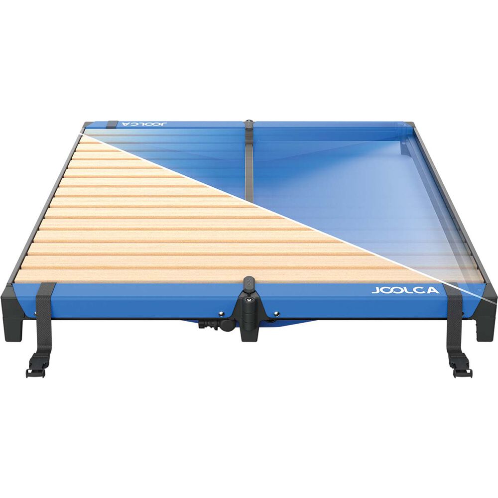  Joolca Ensuite Shower Tent Base