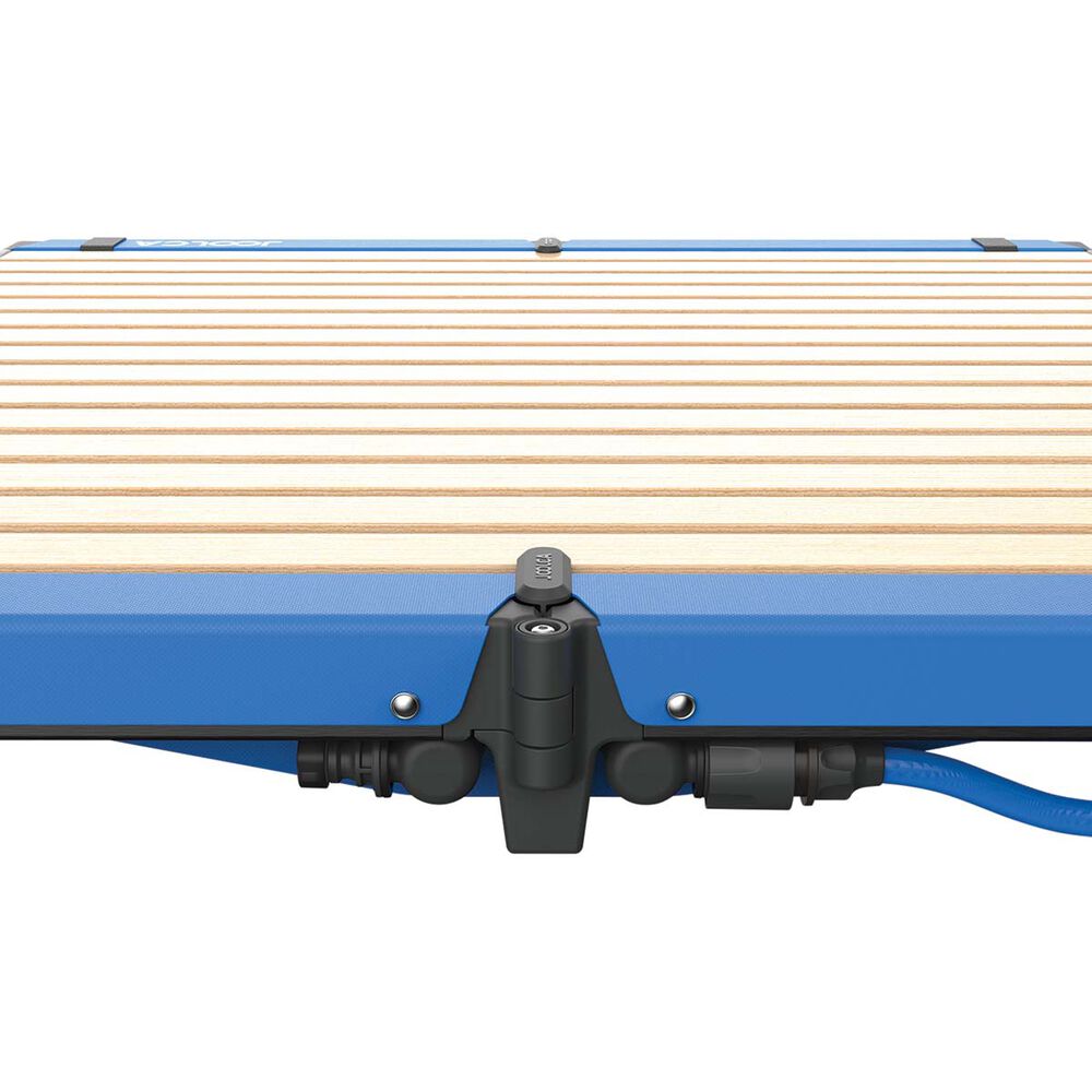  Joolca Ensuite Shower Tent Base