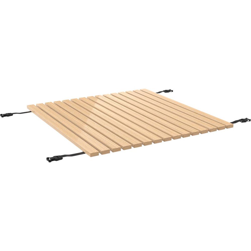  Joolca Ensuite Shower Tent Base