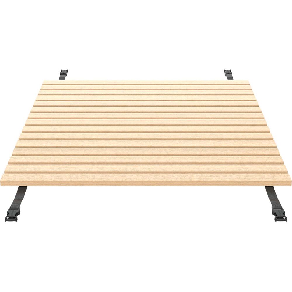  Joolca Ensuite Shower Tent Base