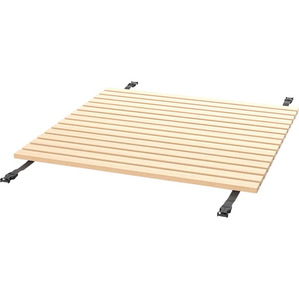  Joolca Ensuite Shower Tent Base
