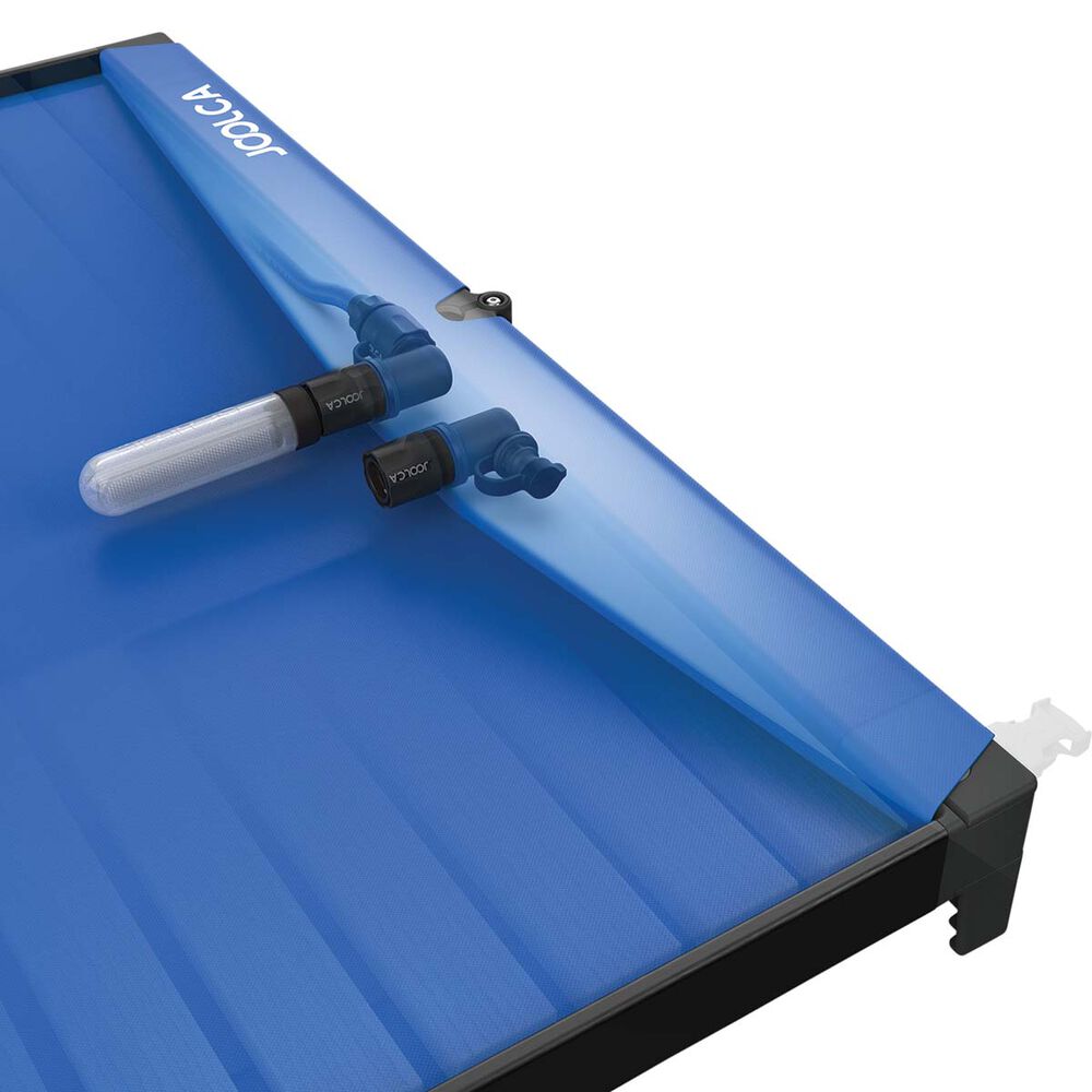  Joolca Ensuite Shower Tent Base