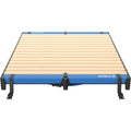  Joolca Ensuite Shower Tent Base