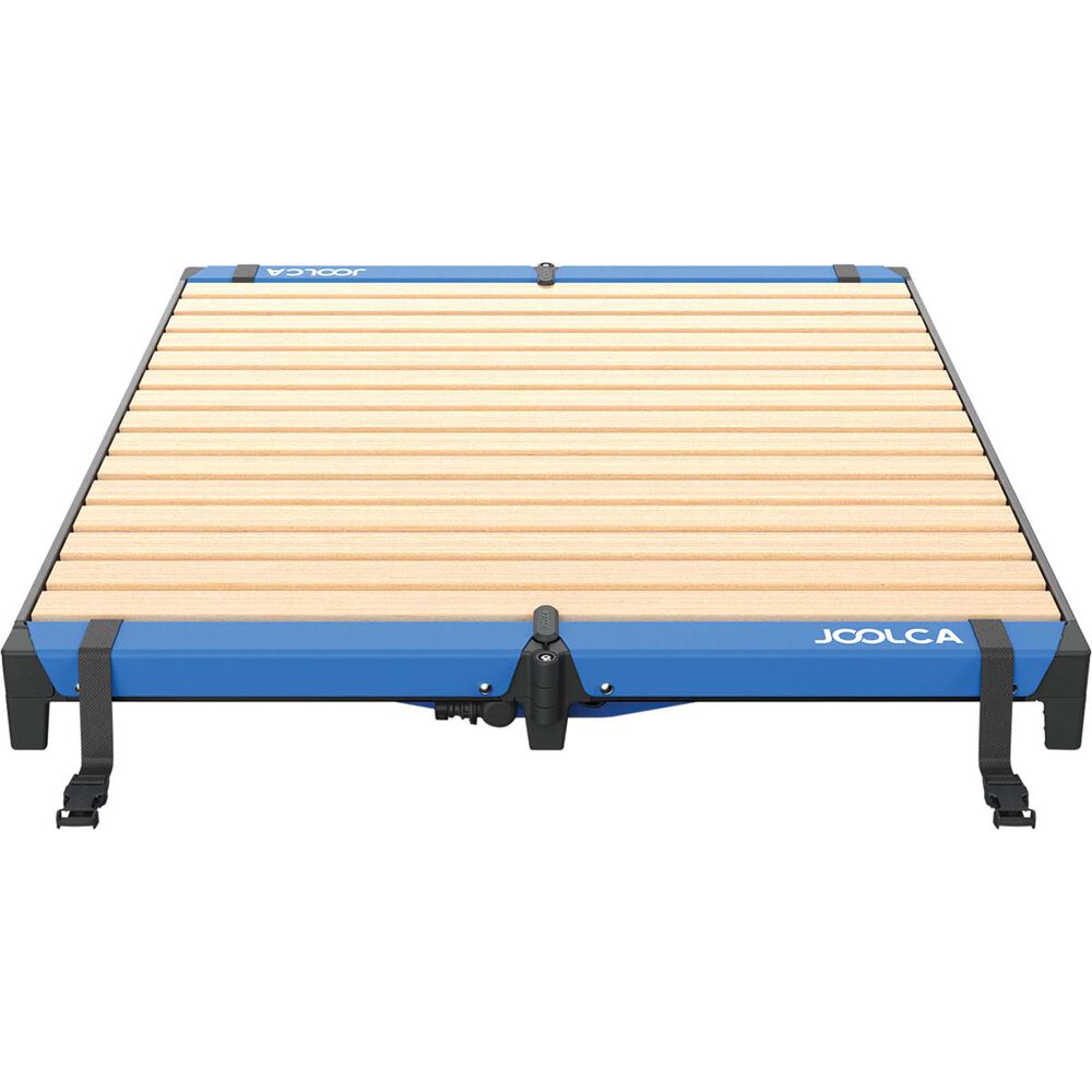  Joolca Ensuite Shower Tent Base