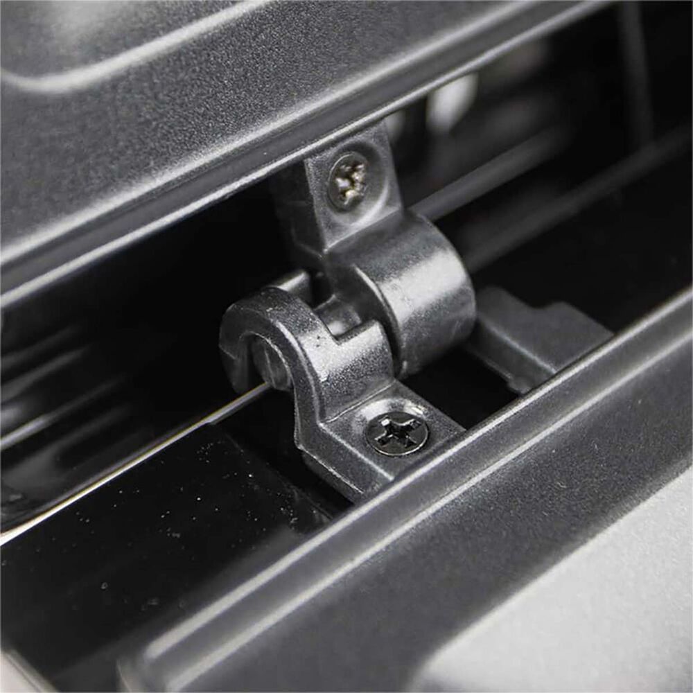  KickAss 12V Jaffle Maker