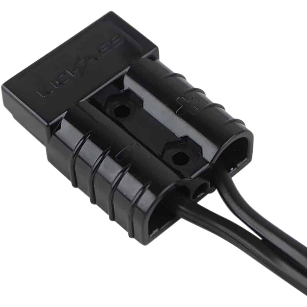  KickAss 12V Jaffle Maker