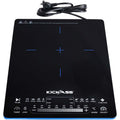  KickAss Induction Cooker 2000W
