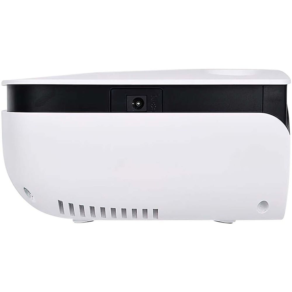  KickAss 12V Projector