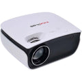  KickAss 12V Projector